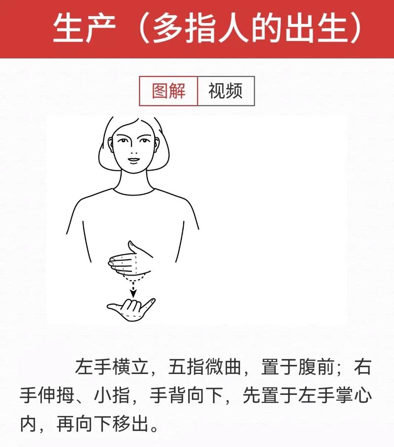 长话短说在哪下载?手机应用商店直接获取最方便!