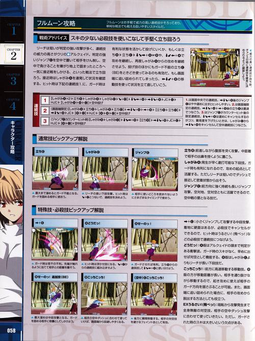 SingleAgain最新单身生活怎么过?这几个建议帮你找回自我!