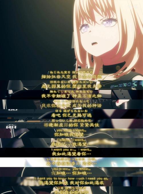 在救赎与深渊之间更新地址在哪里找?最新地址获取方法汇总!