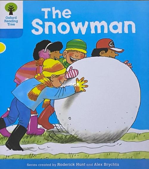 ManoftheHouse一家之主最新版下载：这个版本有什么新内容？