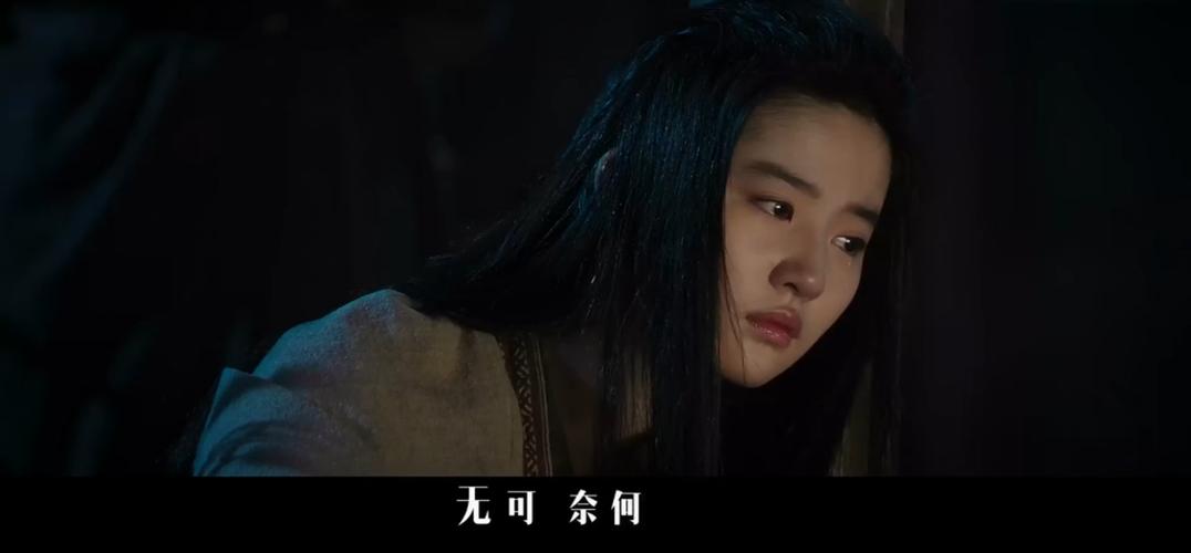 电影无情在哪下载高清版？这几个网站下载速度超快！