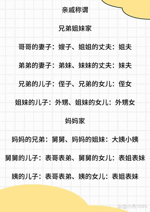 嫂子与小侄子更新地址安全吗？认准官方发布的链接更可靠！