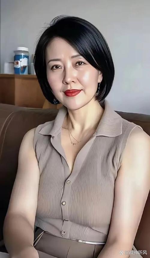 如何快速进入徐娘半老第二季S9官网?高清全集免费抢先看!