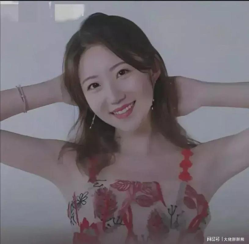 2024年张津俞下载安卓地址更新:官方推荐的高速通道!