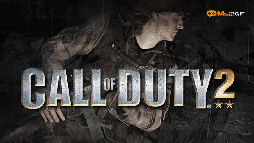 Callofbeyond安卓版怎么下载？教你一键安装最新中文版本！