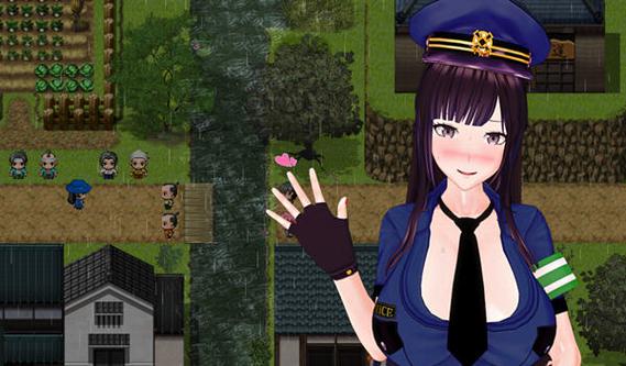 所长欲望症系列资源怎么找？所长欲望症序章+樱之章在哪下载看这里！