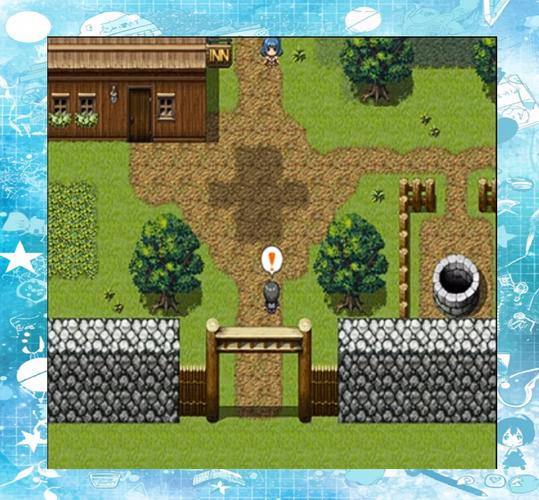 NPC狩猎沉迷在无抵抗的世界里安卓攻略分享!轻松上手不走弯路技巧!