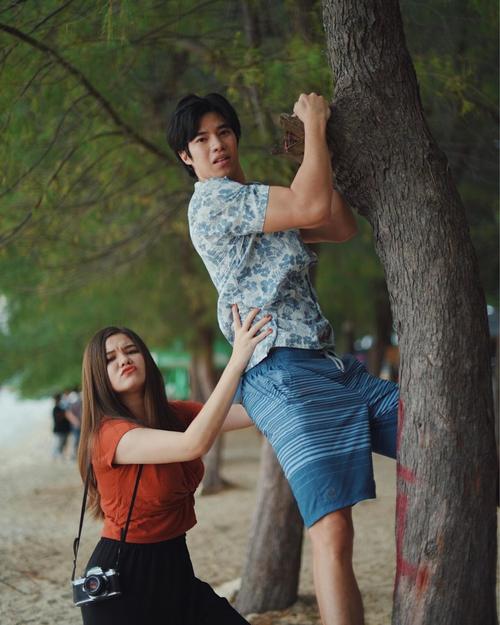 DatingMyDaughter安卓汉化版剧情怎么样?全角色攻略秘籍大公开!