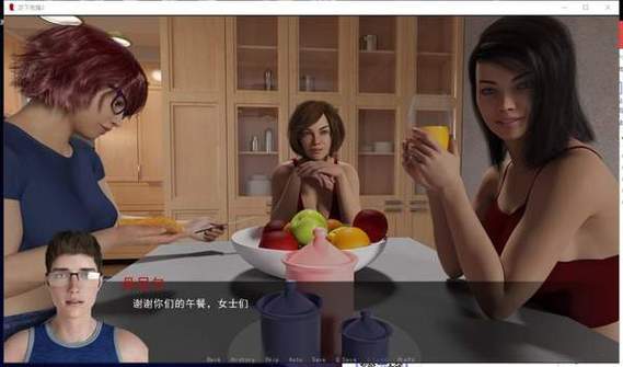 足下危情版本大全去哪里找?这几个平台资源最全!