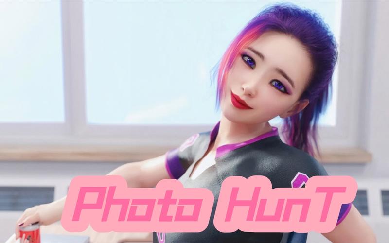 猎艳逐影V0.18.1安卓待修改安卓卡顿闪退？教你一键修复所有BUG问题！