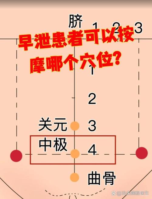 哪里能找到早洩外甥与性冷感阿姨在哪下载?一键获取无删减版本!