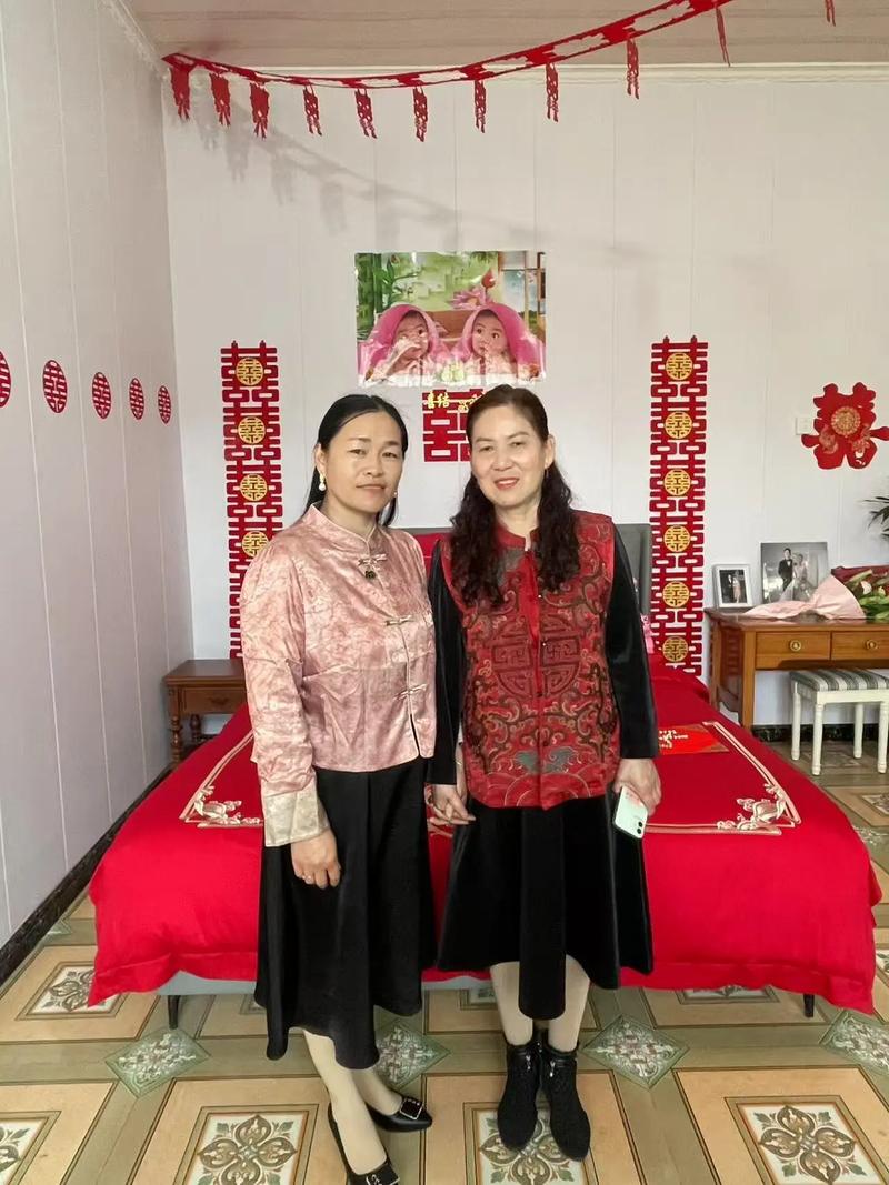 怎么找到嫂子与小侄子在哪下载?老司机教你快速搜索入口。