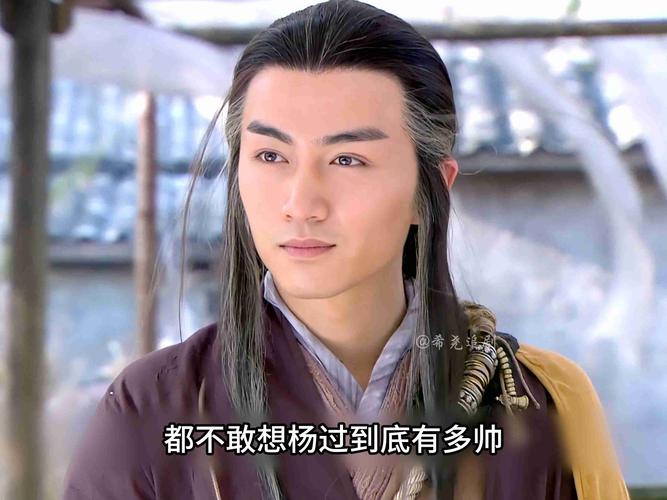 危险中的日常生活杨过游戏难度高吗?高手分享轻松应对的技巧!