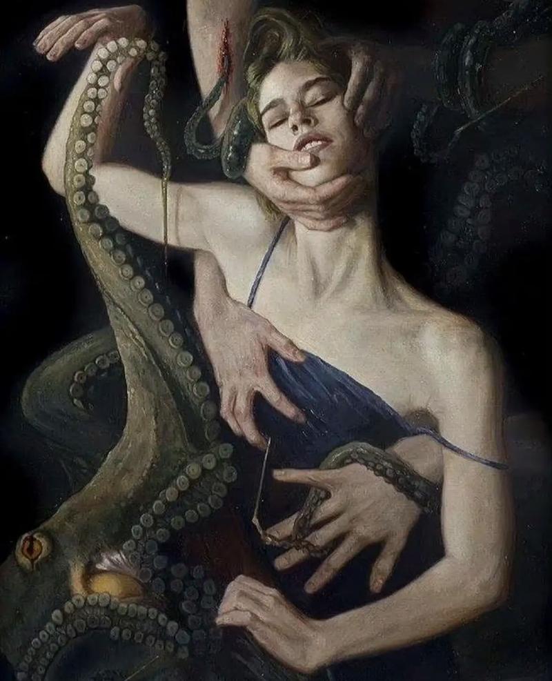 新欲望NewLust汉化版下载哪里找?安全高速链接分享给你!