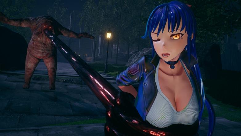 死亡之种1在哪下载?PC版和手机版下载渠道汇总!