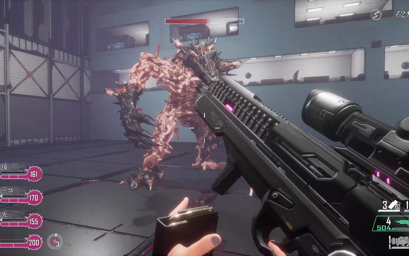 死亡之种1在哪下载?PC版和手机版下载渠道汇总!