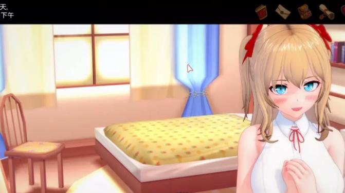 腐败的王国下载地址有手机版吗?安卓iOS都能玩!