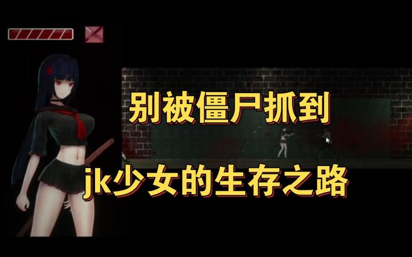 暗所恐怖症1如何下载完整版?最新免费渠道和安装教程分享!