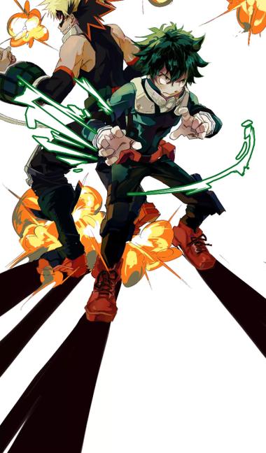 GrandSmash如何下载电脑版?最详细PC模拟器教程!