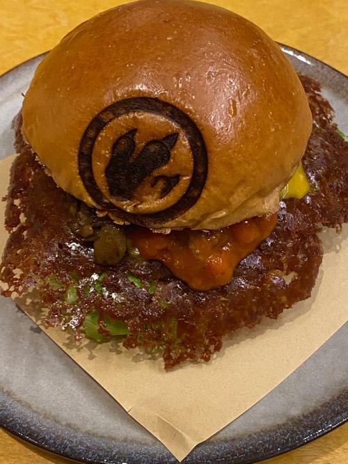 GrandSmash如何下载电脑版?最详细PC模拟器教程!