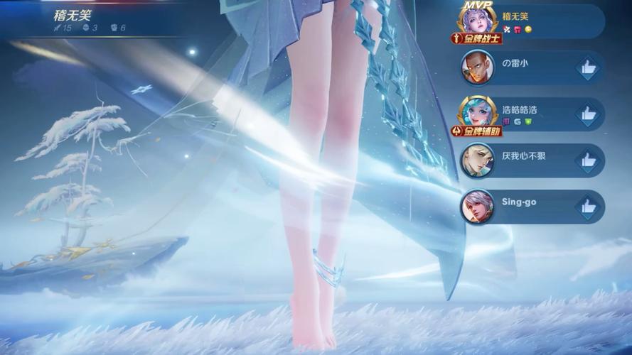 露娜汉化版下载真的有吗?教你识别真假资源链接不被骗!