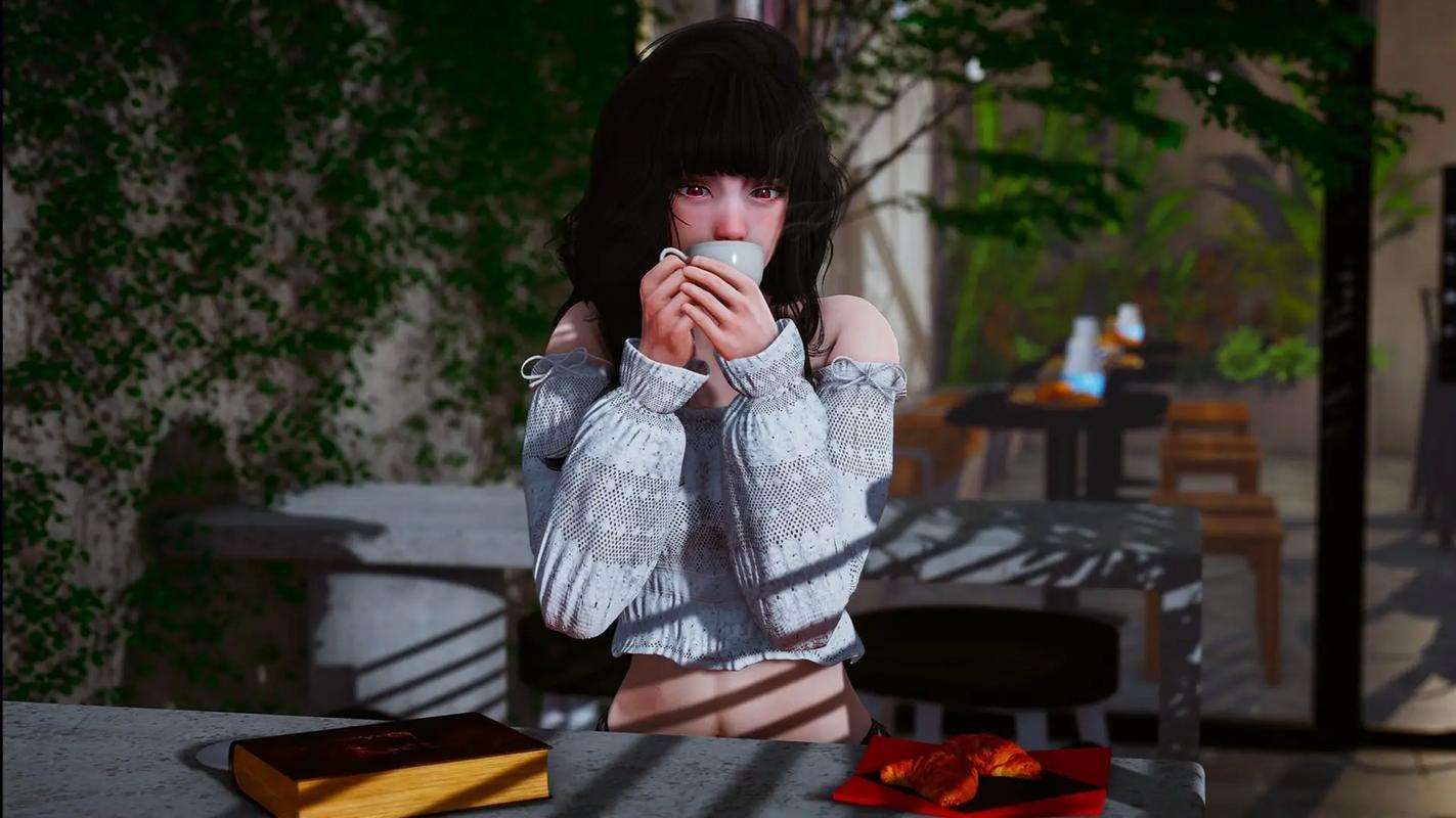 露娜汉化版下载真的有吗?教你识别真假资源链接不被骗!