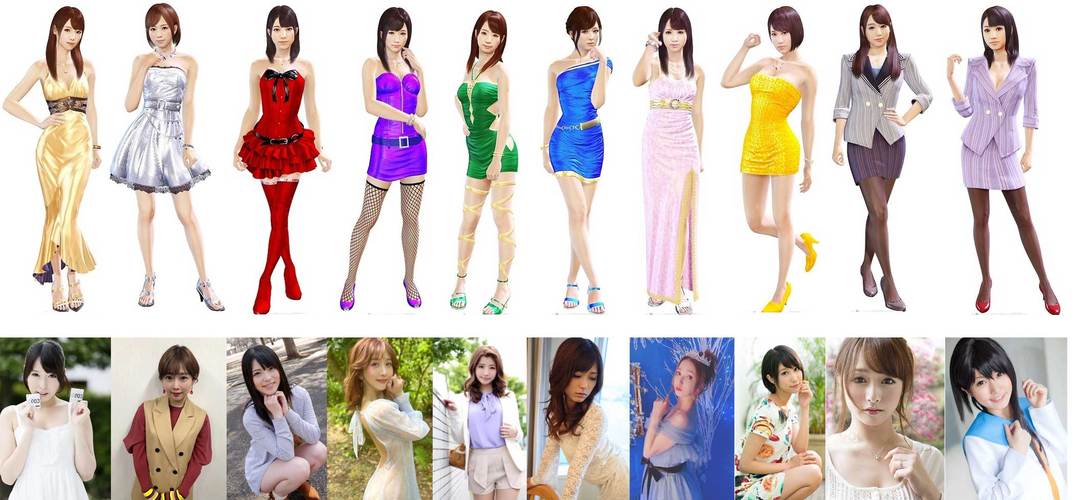 久里老师游戏下载免费吗?官方渠道教你白嫖完整版!