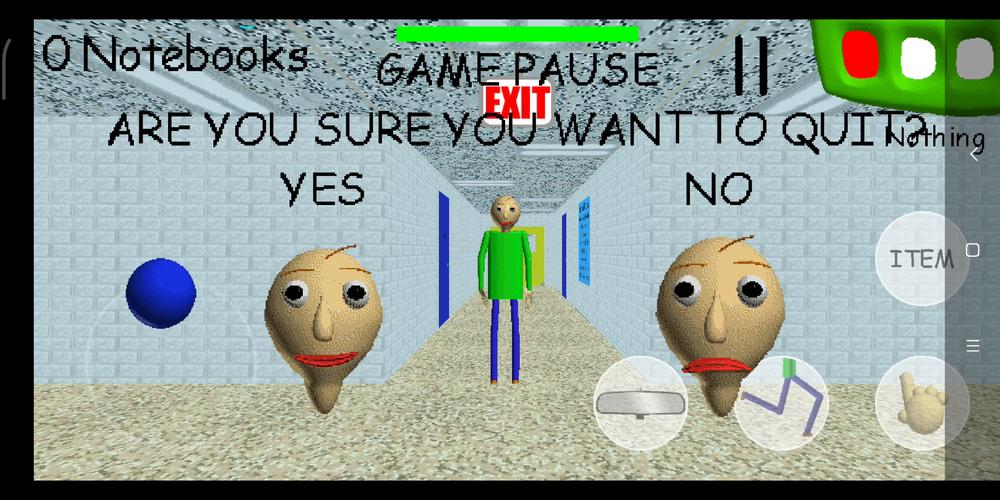 久里老师游戏下载免费吗?官方渠道教你白嫖完整版!