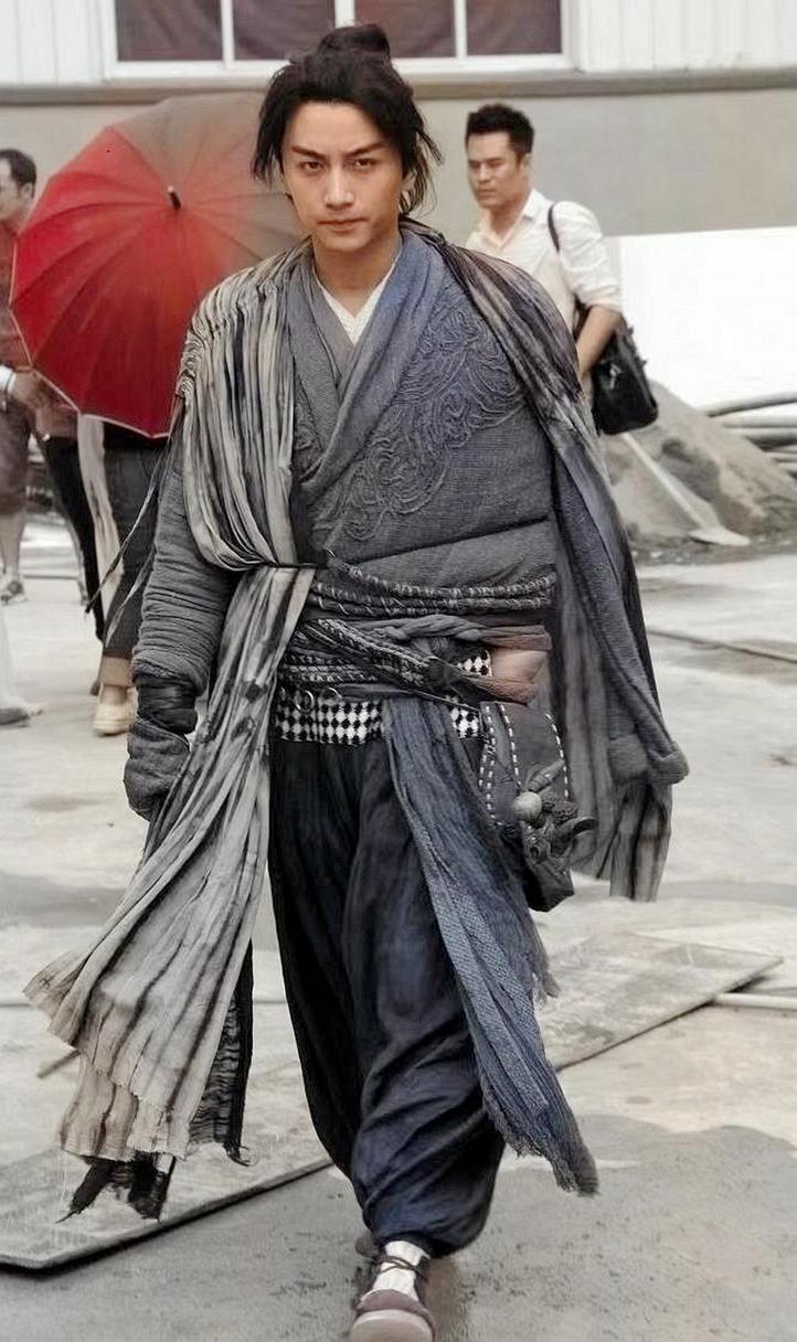 MazeCave杨过游戏迷宫太难怎么办？资深玩家分享通关秘籍，轻松破解洞穴！