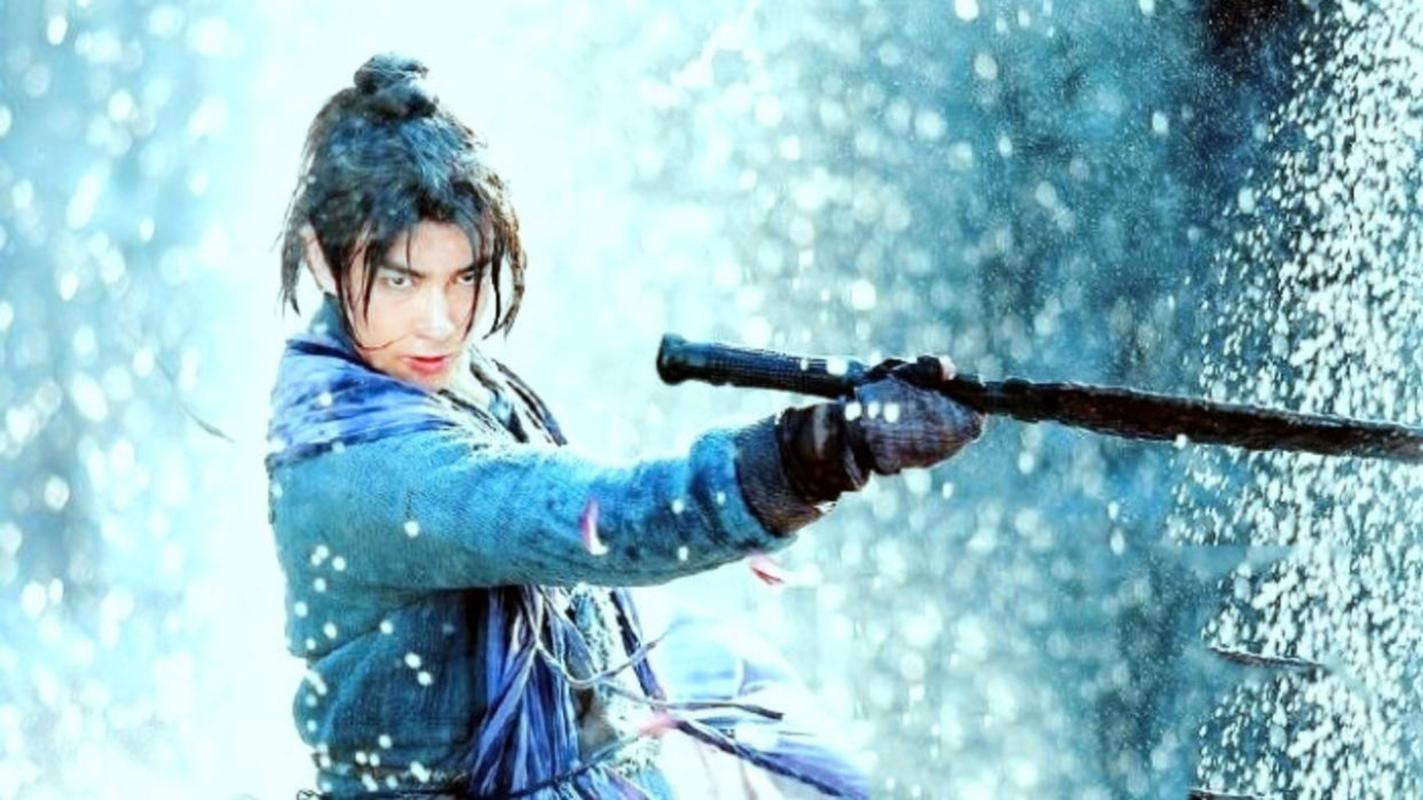 MazeCave杨过游戏迷宫太难怎么办?资深玩家分享通关秘籍,轻松破解洞穴!