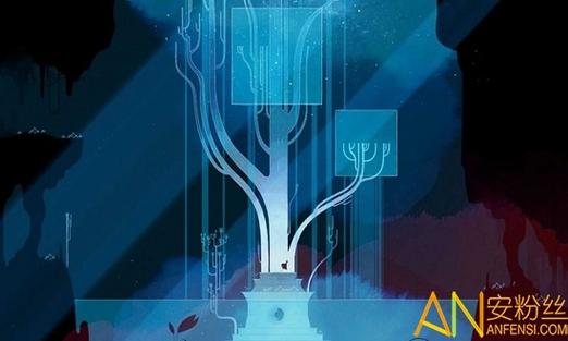 竹内的旅程如何下载安装?推荐这几个安全稳定的下载渠道!