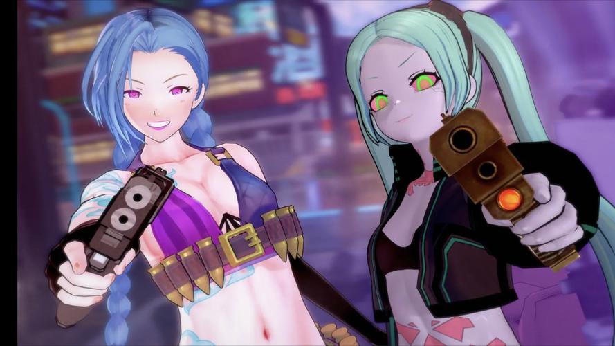 我的无尽幻想V0.10.1最新和老版本区别大吗？三分钟看懂核心升级点！