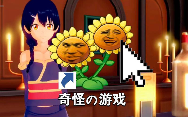 我的无尽幻想V0.10.1最新和老版本区别大吗?三分钟看懂核心升级点!