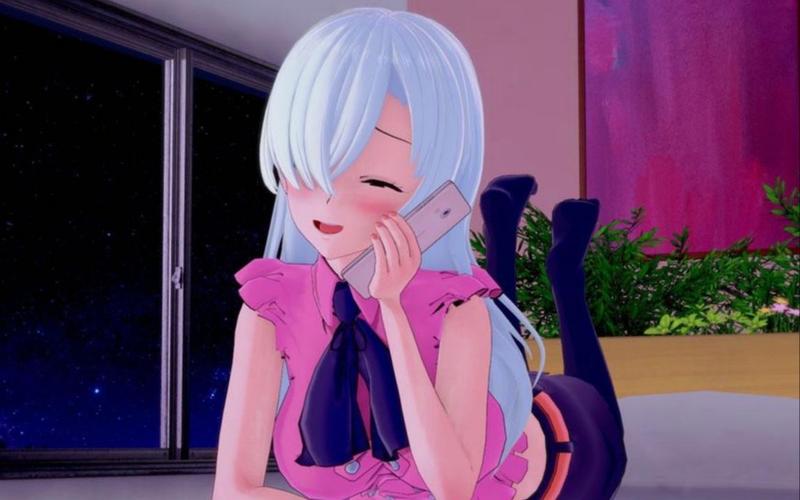 我的无尽幻想V0.10.1最新和老版本区别大吗?三分钟看懂核心升级点!