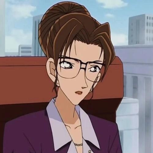 妃律师与元太的秘密按摩如何下载?手把手教你获取最新资源!