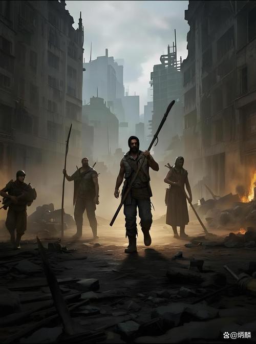 末日世界最新版本是多少?老玩家教你如何快速查版本号!