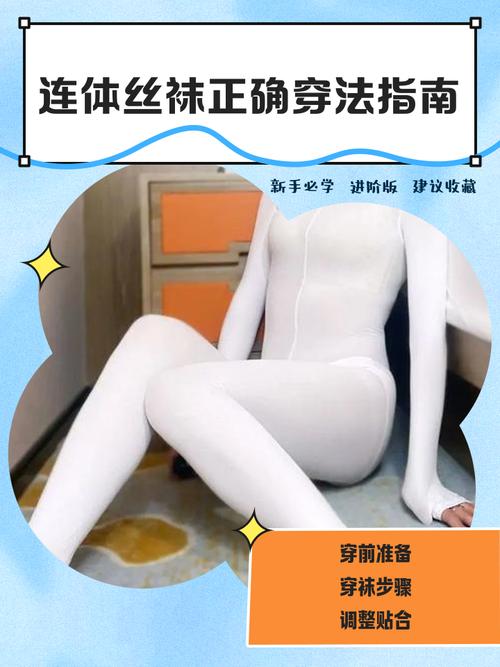 siwamama如何下载?2024年最新详细步骤教学(新手必看)