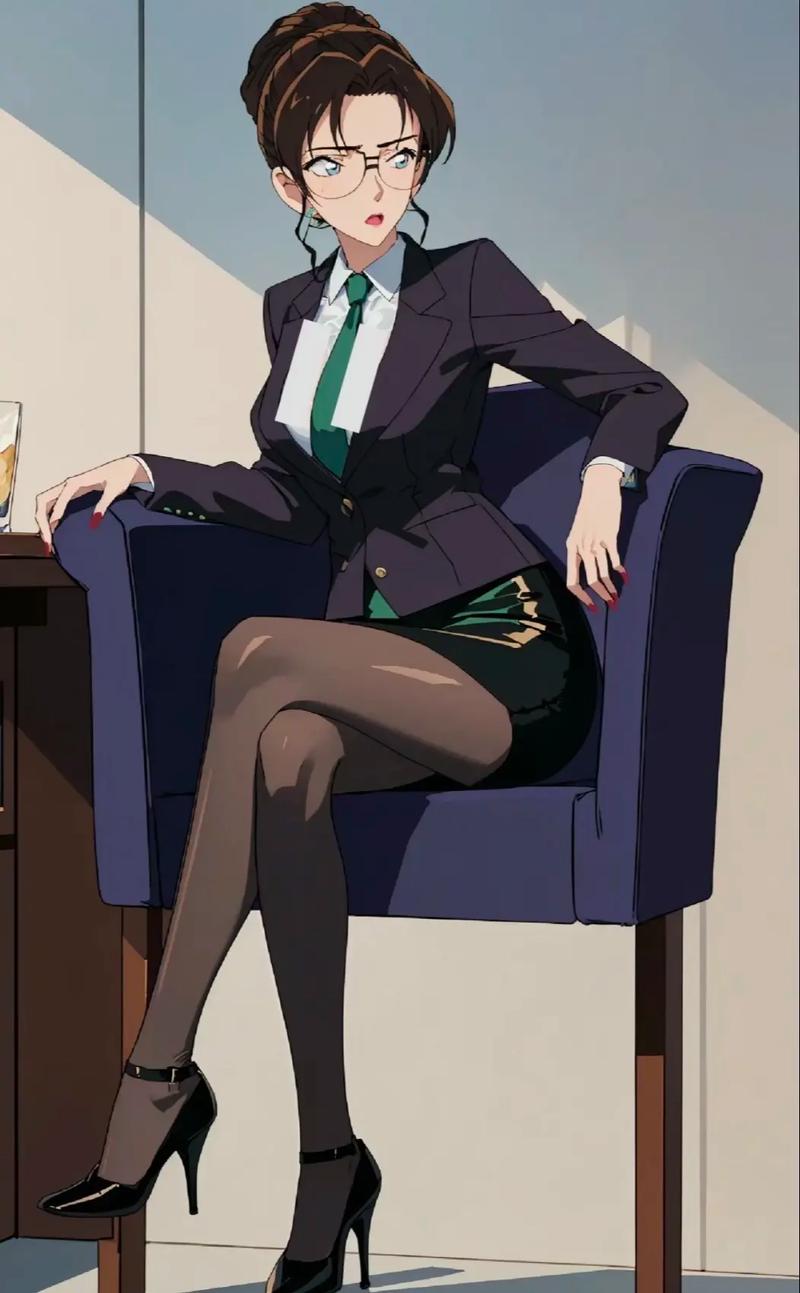 想玩妃律师与元太的秘密按摩下载安卓?安卓最新版安装教程!