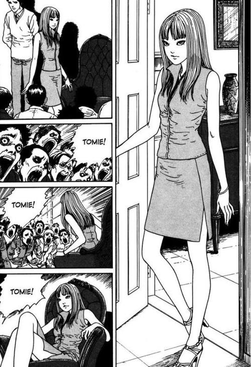 富江想结婚汉化版最新更新内容什么时候出？官方发布日期准确预告！