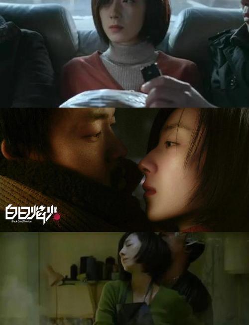 在救赎与深渊之间下载安卓:手机最低配置要求高吗?下载前必看!