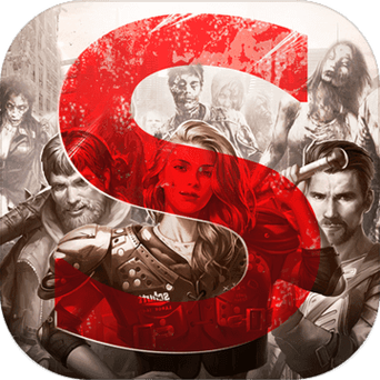 末日世界游戏官网新版本更新了啥?最新活动大揭秘!