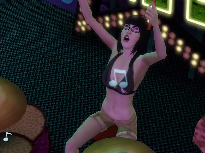 吊挂模拟器绅士游戏手机版能玩吗?安卓和PC端下载指南来了!