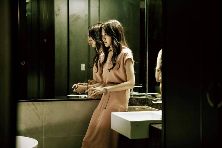 私家侦探与秘密欲望汉化版下载地址在哪?最新安全资源分享!