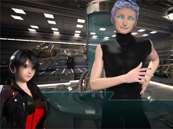 流星猎犬绅士游戏哪里可以玩到?最新下载安装方法大公开!