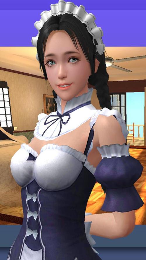 怎么下载我的女朋友实现了我的NTR梦想游戏介绍?详细安装教程来了!