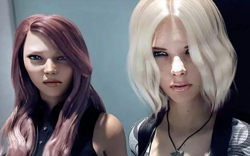 德卢卡家族第1季最新剧情解析：第一集讲了什么重要内容？