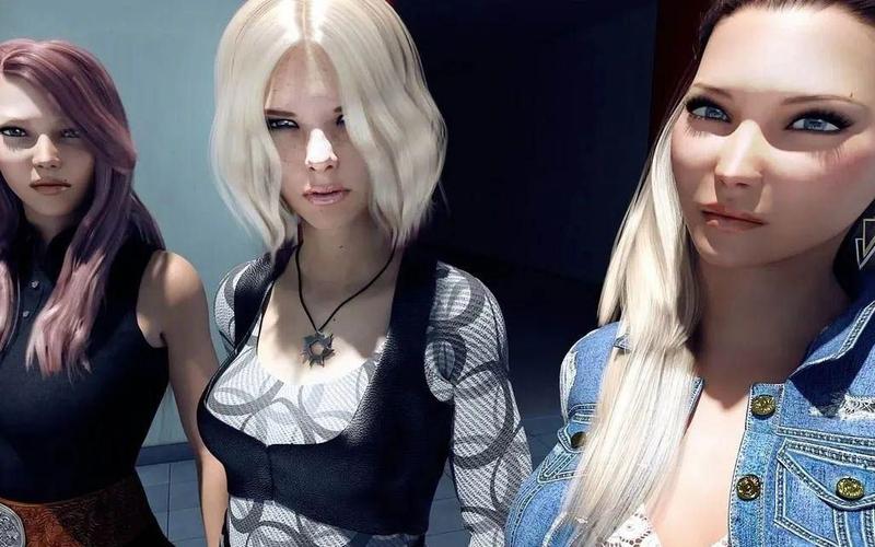 德卢卡家族第1季最新剧情解析:第一集讲了什么重要内容?