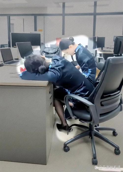 求助在员工室与JK度过的日常如何下载！大神推荐几个靠谱链接！