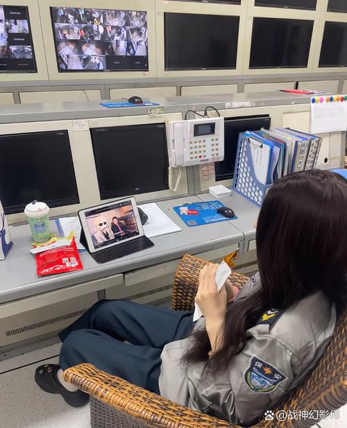 求助在员工室与JK度过的日常如何下载!大神推荐几个靠谱链接!