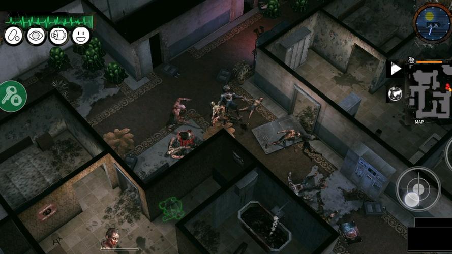 一个世界末日的故事游戏攻略：这些致命错误千万别犯！